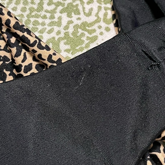 Storm Set - Picture 6 of 8